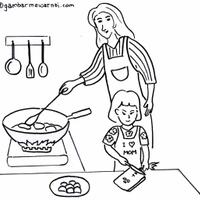 mengajarkan-si-kecil-memasak-mengapa-tidak