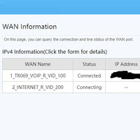 all-about-indihome-season-xi---part-4