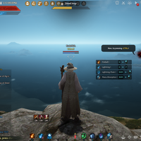 black-desert-online-sea