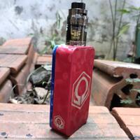 review-end-user-tentang-rta-rda-dan-rdta