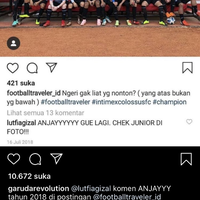 komnas-pa-minta-setop-penggunaan-kata-anjay-bisa-dipidana