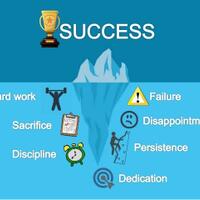 menyikapi-artikel-berita--ludah--yang-seharusnya