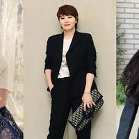 bicara-soal-feminist-idol-wanita-lebih-ramai-kritikan-di-banding-idol-pria-kenapa