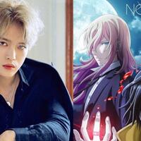 bawakan-opening-anime--noblesse-dalam-tiga-bahasa-jaejoong-gugup