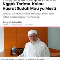 tengku-jokowi-mestinya-juga-minta-menteri-sampai-kades-takut-api-neraka