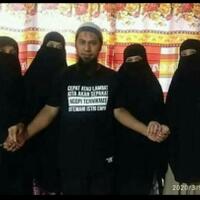 sista-jodoh-itu-cari-yang-sepadan