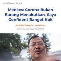 rs-di-jakarta-makin-penuh-satgas-covid-19-mengkhawatirkan