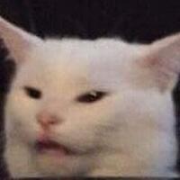 lounge-mobile-legends-bang-bang-5vs5-fair-moba-for-mobile-3-lane---part-8