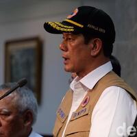 satgas-pekerja-terpapar-corona-mayoritas-naik-transportasi-umum