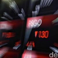 ini-ngerinya-resesi-yang-disebut-mahfud-bakal-menimpa-ri-bulan-depan