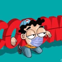 toyota-hingga-suzuki-corona-menjangkit-pabrikan-otomotif-ri