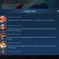 lounge-mobile-legends-bang-bang-5vs5-fair-moba-for-mobile-3-lane---part-8