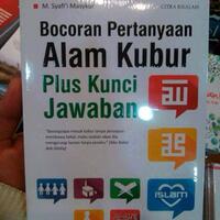 tengku-jokowi-mestinya-juga-minta-menteri-sampai-kades-takut-api-neraka