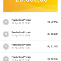 diskusi-informasi-rekening-bank---part-6