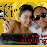 post-image