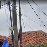 post-image