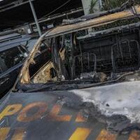tni-akan-jerat-uu-ite-ke-oknum-sebar-hoax-pemicu-penyerangan-polsek-ciracas