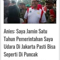 jakarta-berasa-puncak-behhh-dingin