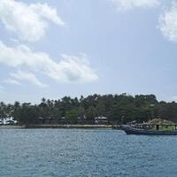 pulau-di-buton-dijual-anak-buah-tito-terjun-ke-lapangan