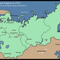 kapal---kapal-perang-legendaris-pada-perang-dunia-i