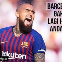 setuju-gak-kalau-tiki-taka-milik-barcelona-sudah-kadaluarsa