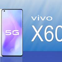 vivo-x60s-5g-akan-segera-diluncurkan-sebagai-penerus-x50-review-spesifikasi