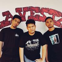 grup-band-lavesta-rilis-single-ke-2--the-best-guy-appeared