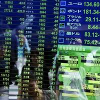 data-ekonomi-china-positif-saham-asia-bersinar