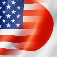 yen-menguat-karena-usd-lanjut-lemah