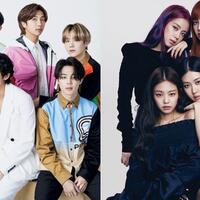 bts-dan-blackpink-bawa-pulang-piala-mtv-video-music-awards-2020