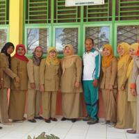 profesi-profesi-ini-memiliki-manfaat-yang-positif--namun-minim-penghargaan