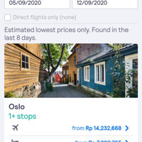 kerusuhan-pecah-di-norwegia-demonstran-ludahi-al-quran