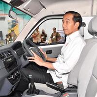 200-unit-esemka-bima-laku-dan-dikirim-ke-lampung