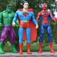 action-figure-termahal-di-dunia-menembus-angka-2-miliar-rupiah