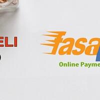 changer-fasapay--exchanger-jual-beli-fasapay-indonesia--imperial-changer