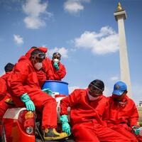 dki-tembus-seribu-lagi-ini-sebaran-2743-kasus-baru-corona-ri-31-agustus