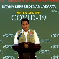 grafik-corona-ri-dki-kasus-positif-tertinggi-jatim-meninggal-tertinggi