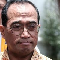 menhub-mau-kapasitas-pesawat-naik-jadi-100-tapi