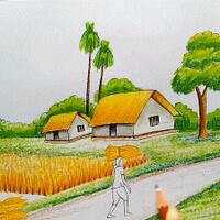 sejauh-mana-perkembangan-desa