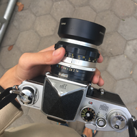 warung-ngumpul-penggemar-kamera-analog---part-6