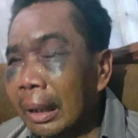 sarpan-cabut-laporan-sudah-disiksa-polisi-polsek-percut-sei-tuan