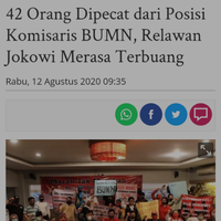 isu-reshuffle-kabinet-erick-thohir-diganti-luhut-panjaitan-kena-rotasi