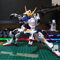 gundam-lounge-beta-ver-200---part-2