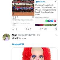 anjay-kata-yang-dilarang-oleh-komnas-pa