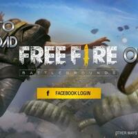 free-download-free-fire-untuk-pc-with-noxplayer