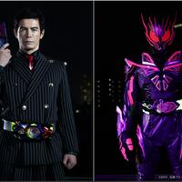 confirmed-the-first-era-reiwa--kamen-rider-zero-one-2019-2020