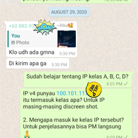 pandemi-covid-19-tak-menyurutkan-langkahku-memberikan-pendidikan-bagi-mereka