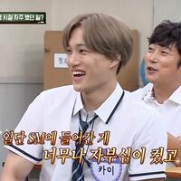 kebiasaan-nari-waktu-jalan-kai-pernah-dijauhi-ibunya-saat-kencan-berdua