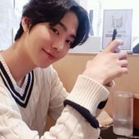 ahn-hyo-seop-berbagi-nilai-nilai-yang-harus-dimiliki-orang-berusia-20--30-tahun