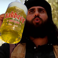 kerusuhan-pecah-di-norwegia-demonstran-ludahi-al-quran